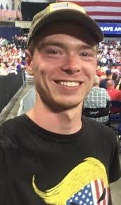 Boyd: No candidate column submitted