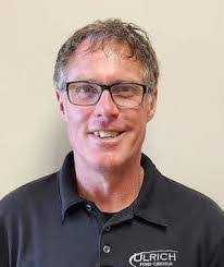 Jake Mecham's Instagram, Twitter & Facebook