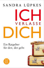 Vielleicht fragst du dich sogar schon, ob du das ganze überhaupt noch so weiterführen willst. Beziehungen Beenden Die Angst Davor Und Vor Dem Danach
