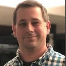 Daniel Sigrist (@dansigrist)