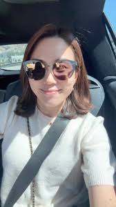 Get ready with me💛✨ Malibu🌊🌴, 한국과 아시아지역에서는 이미 유명한, 뷰디아니 제품을 사용했어요! 이제  미국에서도 뷰디아니제품을, 쉽게 구매할수있대요!, 구매링크는 제프로필 링크에 있습니다! 일주일간 할인해요!, 45%off  code➡️45MRSRIVER50 , 🔗Link is