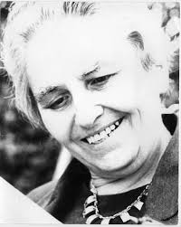 Call for papers_Ada Prospero Marchesini Gobetti