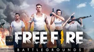 Currently, it is released for android, microsoft windows. Como Jogar Free Fire Pelo Pc Veja Passo A Passo Tutorialtec