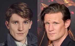 Ok, so, this is probably ridiculous, and I can't believe I have a House of  the Dragon theory before it even airs (I can barely...