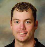 South Dakota Electric