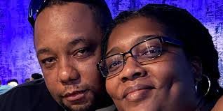 Kenyatta Hillman's Instagram, Twitter & Facebook