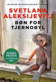 Ten miles to the north, in the town of pripyat. Bon For Tjernobyl 9788711919767 Lindhardt Og Ringhof