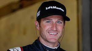 20 wondering which nascar cup drivers switched teams, retired or were bumped from rides since the end of last season? Nascar Driver Kasey Kahne Retiring After 15 Cup Seasons