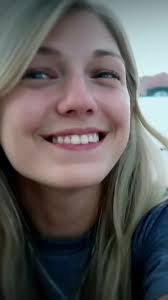 Panic Mode: The Disappearance of Gabby Petito