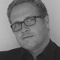 Marlowe Parker's Instagram, Twitter & Facebook