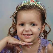 8th Annual Cheval Cares 5k