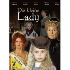 Legalábbis addig, amíg a popvilág szívtiprója bele nem szeret a zenéjébe. Dj Hamupipoke Online Filmek Me Filmek Sorozatok Teljes Film Adatlapok Magyarul