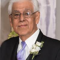 Jose Mancha Obituary