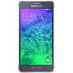 Forgot your samsung galaxy alpha (s801) password or pattern lock? Samsung Galaxy Alpha Economic Service Unlock