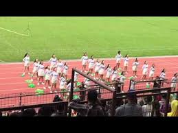 Share to twitter share to facebook. Boeing Cheer 2015 Smk St Francis Convent Youtube