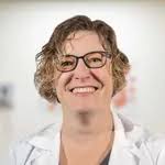 Dr. Michael E. Truman, DO