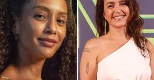 Gregório Duvivier: ‘A gente não ri de Jesus, mas ri do fanatismo’