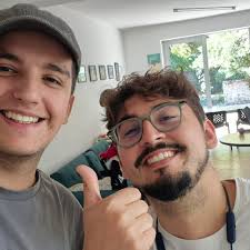 cositas de marzo y que viva el otoño🍂