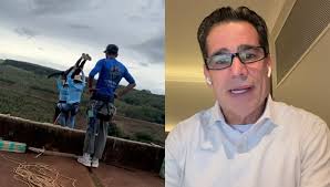 Rope jump: tragédia não transforma culpa em dolo, diz Aury Lopes Jr.