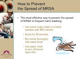The Facts About Mrsa. - Ppt Video Online Download