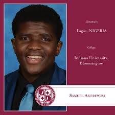 Celebrating the Class of 2021: Join...