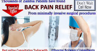 Pin On Medical Tourism In India