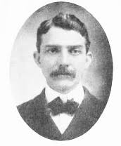 James Lawry (1861-1909)