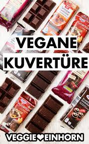 Pin Auf Vegan Deutsch