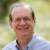 9 "Stephen Deel" profiles