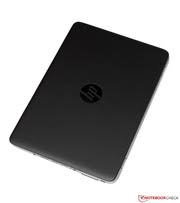 ▷ more than 13 for sale starting from ush 450,000. Test Hp Elitebook 820 G1 H5g14et Subnotebook Notebookcheck Com Tests