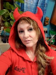 Happy New Year to all. From where the heck is Peck.