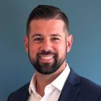 700+ "Leger" profiles