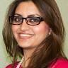 Gulalai Ismail