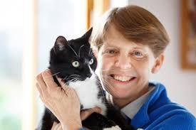 All in a day's work at Wrexham