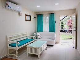Seeds hotel wangsa maju ⭐ , malaysia, kuala lumpur, 43a, jalan metro wangsa, section 2, wangsa maju: Wangsa Maju Section 2 Flat Property Rentals On Carousell