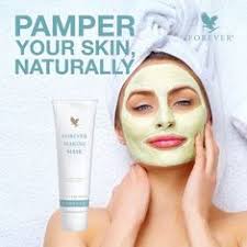 67 Forever living ideas