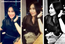 .charly mirip along spoon, along spoon dan isteri polis salina, along spoon dibunuh kerana cemburu, along spoon dan isteri polis, along spoon dibunuh mengapa, mayat along spoon dijumpai, pembunuh along spoon digantung, kenapa along spoon dibunuh, ezki adik along. Disinibermula