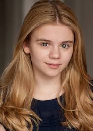 Matilda freeman was born on 31st august 2004 and is currently 16 years old. Matilda Freeman On Mycast Fan Casting Your Favorite Stories