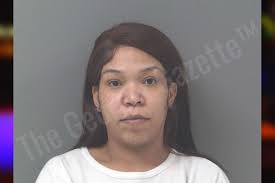 Alisha Weldon: https://thegeorgiagazette.com/douglas/alisha-weldon-4/