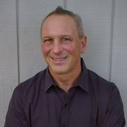 Businesses in Anderson, IN