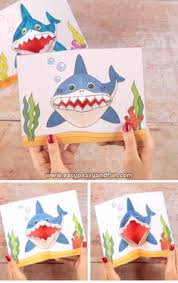 Segui i passaggi del video tutorial d. 210 Ottime Idee Su Animali Di Carta Animali Di Carta Animali Arte Di Bambino