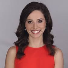 Articles by Adrienne DiPiazza's Profile