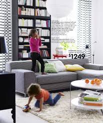 Cad blocks and files can be downloaded in the formats dwg, rfa, ipt, f3d. Imfors Ikea Table