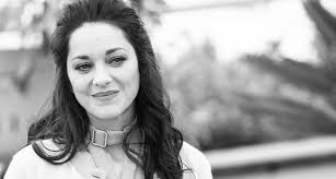 Mal di pietre di Nicole Garcia