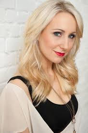 Nikki Glaser | BeatZone