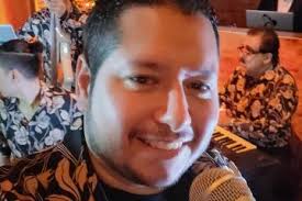 Spotlight: Bacalao Embrujao Ft. Hector Luis Pagan