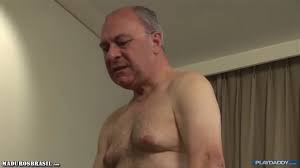 PlayDaddy.com - Argentine girls arousing sex scenes