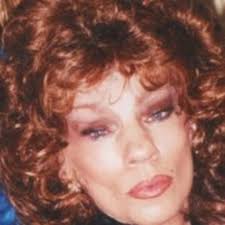 Sylvianna Ryals Threadgill Obituary April 29, 2014