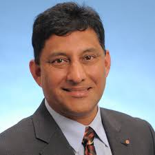 Electrical Engineering