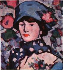 Exotic and irrational entertainment: 2021